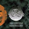 Helheim : Terrorveldet