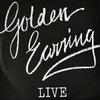 Golden Earring : Live