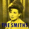 Smiths : Shakespeare's Sister