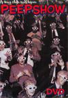 V/A : Peepshow
