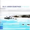 Margeir : Blue Lagoon Soundtrack