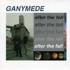 Ganymede : After The Fall