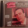 Carril, Hugo Del : Hugo de Buenos Aires