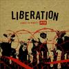 V/A : Liberation