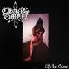 Chaos Omen : Life Be Gone