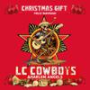LC Cowboys : Christmas Gift