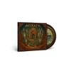 Myrath : Wilderness of mirrors
