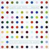 30 Seconds To Mars : Love Lust Faith + Dreams