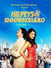 Hilpeys & ennakkoluulo - Bride and Prejudice