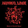 Abysmal Lord : Bestiary of immortal hunger