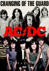 AC/DC : Changing of the guard
