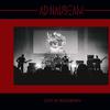 Ad Nauseam : Live at roadburn