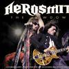 Aerosmith : The lowdown