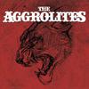 Aggrolites : Aggrolites, the