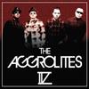 Aggrolites : Iv