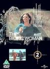 Bionic Woman Vol. 2