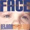 Benjamin Daydreamer : I Can See Your Face