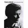 Jobim, Antonio Carlos : Tom jobim - brazil-s ambas (3dvd)