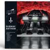 Atena : Subway anthem