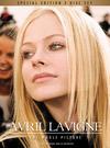 Avril Lavigne : The whole picture