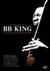 B.b. King & The Guitar Legends : In performance