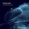Backlash : Lodestar