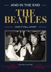 Beatles : And in the end (2dvd)