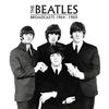 Beatles : Broadcasts 1964-65 (2lp)