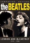 Beatles : Lennon & mccartney: composing outise the beatles 1973-1980