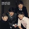 Beatles : On air 1964 (2lp)