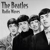 Beatles : Radio waves (6cd)