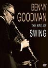 Goodman, Benny : King of swing