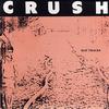 Crush (US) : Hot Tracks
