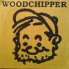 Woodchipper : Bricklayer EP