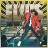 Presley, Elvis : The Sun Collection