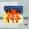 Soundtrack / Kelly, Gene / O'Connor, Donald : Singin' In The Rain - Original Soundtrack