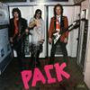 Pack : Pack