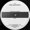 Wire : Snakedrill