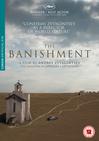 The Banishment