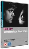 Werckmeister Harmonies