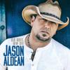 Aldean, Jason : Old Boots New Dirt