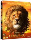 The Lion King (Steelbook)