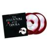 Webber, Andrew Lloyd : Phantom of the opera - original cast recording