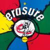 Erasure : The Circus