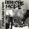 Depeche Mode : People Are People (Different Mix)