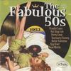 Cole, Nat King / V/A / Martin, Dean / Como, Perry : Fabulous 50s - 1953