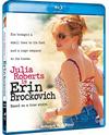 Erin Brockovich