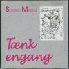 Marini, Sergio : Tænk Engang