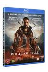 William Tell