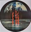 In Flames : Lunar Strain - Picture Disc